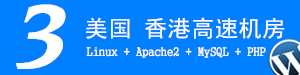 香⽮㘀ࡔ豔楟顛兿_噙愀瀀瀀
